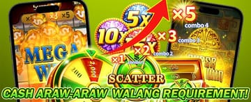 sinagph PH4 promotional banner